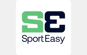 SportEasy