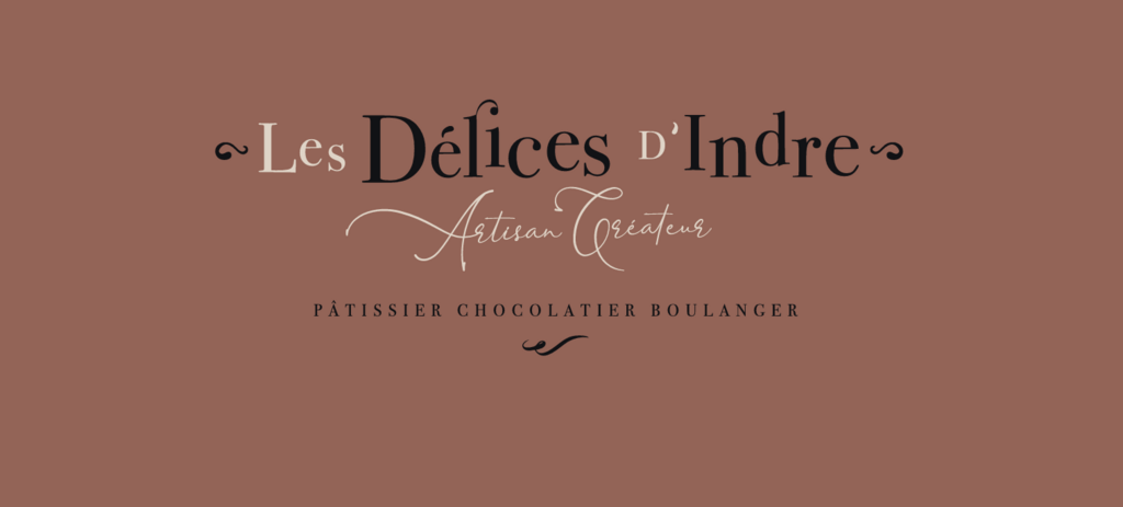 Les Délices d'Indre