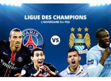 RELAIS DU BAC ce soir Manchester / PSG 