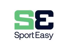 SportEasy