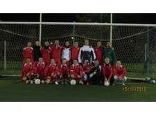 championnat loisirs